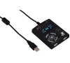 Adaptér Hama Speedshot Ultimate pro PS4/PS3/Xbox One/Xbox360