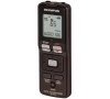 Diktafon Olympus VN-6500