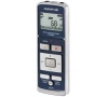 Diktafon Olympus VN-6800PC