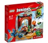Stavebnice Lego® Juniors 10725 Ztracený chrám