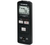 Diktafon Olympus VN-7800PC