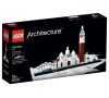 Stavebnice LEGO® ARCHITECTURE 21026 Benátky