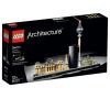 Stavebnice LEGO® ARCHITECTURE 21027 Berlín