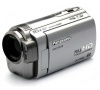 Videokamera Panasonic HDC-SD10EP-S