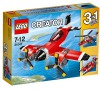 Stavebnice LEGO® CREATOR 31047 Vrtulové letadlo