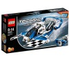 Stavebnice LEGO® TECHNIC 42045 Závodní hydroplán