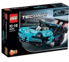 Stavebnice LEGO® TECHNIC 42050 Dragster