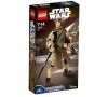 Stavebnice Lego® Star Wars TM 75113 Rey