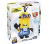 Stavebnice Mega Bloks postav si Mimoňe