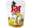 JAR tablety do myčky 27ks citron