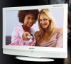 Televize GoGEN TVL 26885 HDDVBT, LCD