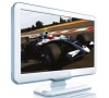 Televizor Philips 22PFL5614H, LCD