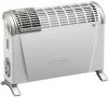 Konvektor DeLonghi HS20 F