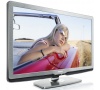 Televize Philips 40PFL9704H, LED