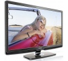 Televize Philips 47PFL9664H, LCD