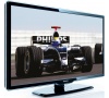 Televize Philips 52PFL7404H, LCD