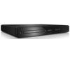 Blu-Ray přehrávač Philips BDP3000