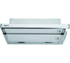 Odsavač par BEKO CTB 6407 X