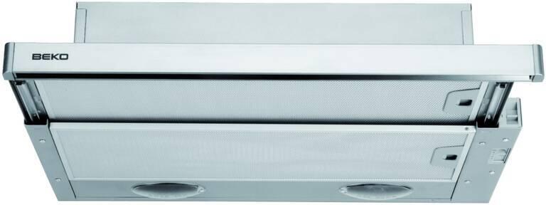 Odsavač par BEKO CTB 6407 X
