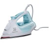 Žehlička Electrolux EDB5230