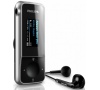 Přehrávač MP3 Philips SA1MXX04K, 4GB