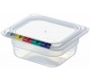 Gastrobox Heidrun 1/6 65 mm