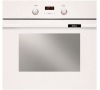 Trouba Amica TAF 1633 W AA