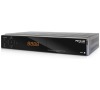 Satelitní přijímač Amiko SHD 8150 CXE