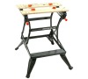 Stůl pracovní Black&Decker WM536