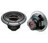 Autosubwoofer Pioneer TS-W308D2