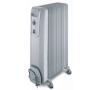 Olejový radiátor DeLonghi KH770920