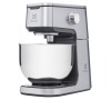 Kuchyňský robot Electrolux EKM7300 Assistent