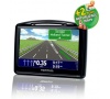 Navigace Tomtom Go 930 + 2roky aktualizace mapy