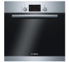Trouba vest. Bosch HBA24B150