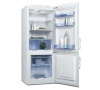 Chladnička komb. Electrolux ERB 19010 W