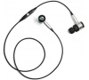 Handsfree Sony-Ericsson HBH-IS800 Bluetooth