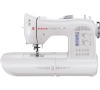 ONE PLUS ŠICÍ STROJ Singer
