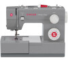 Šicí stroj Singer Heavy Duty 4432