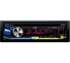 KD R971BT AUTORÁDIO S CD/MP3/BT JVC