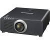 PT DW830ELKJ projektor DLP Panasonic