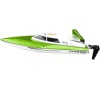 RC model Buddy Toys BRB 3501