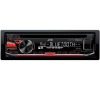 KD R771BT AUTORÁDIO S CD/MP3 JVC