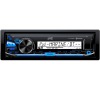 KD X33MBT AUTORÁDIO BT/USB/MP3 JVC