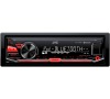 KD X330BT AUTORÁDIO BT/USB/MP3 JVC