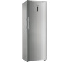 SDSY 1722 V J CHLADNIČKA Hotpoint