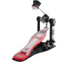 APSPQT PRO PEDAL W/QUIK TORQUE Ahead