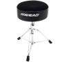 _ART-BS ROUND THRONE BLK/BLK SPRK API AH Ahead
