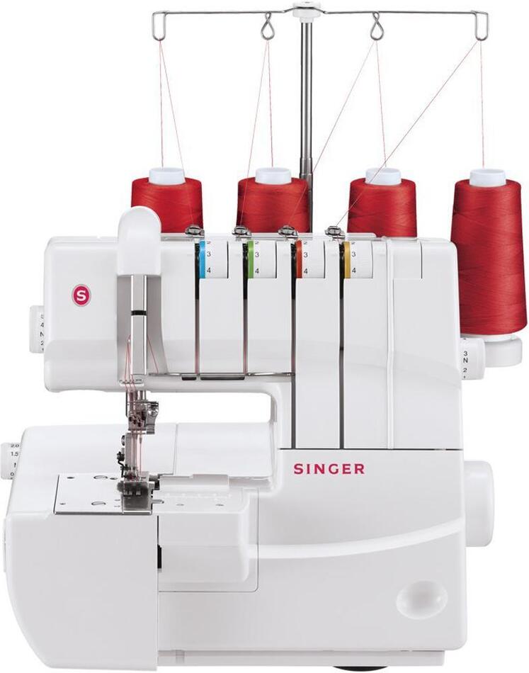 Šicí stroj Singer 14T970C