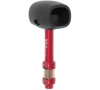 AHSKS SWITCH KICK SONIC DUAL/ADJST Ahead