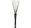 AHSKWB WIRE BRUSH KICK SWITCH KICK Ahead